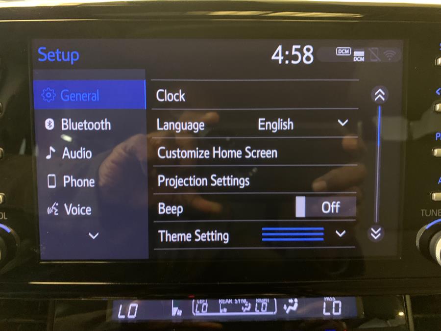 2021 Toyota Sienna XLE FWD 8-Passenger (Natl), available for sale in Lodi, New Jersey | European Auto Expo. Lodi, New Jersey 2021 Toyota Sienna XLE FWD 8-Passenger (Natl), available for sale in Lodi, New Jersey | European Auto Expo. Lodi, New Jersey