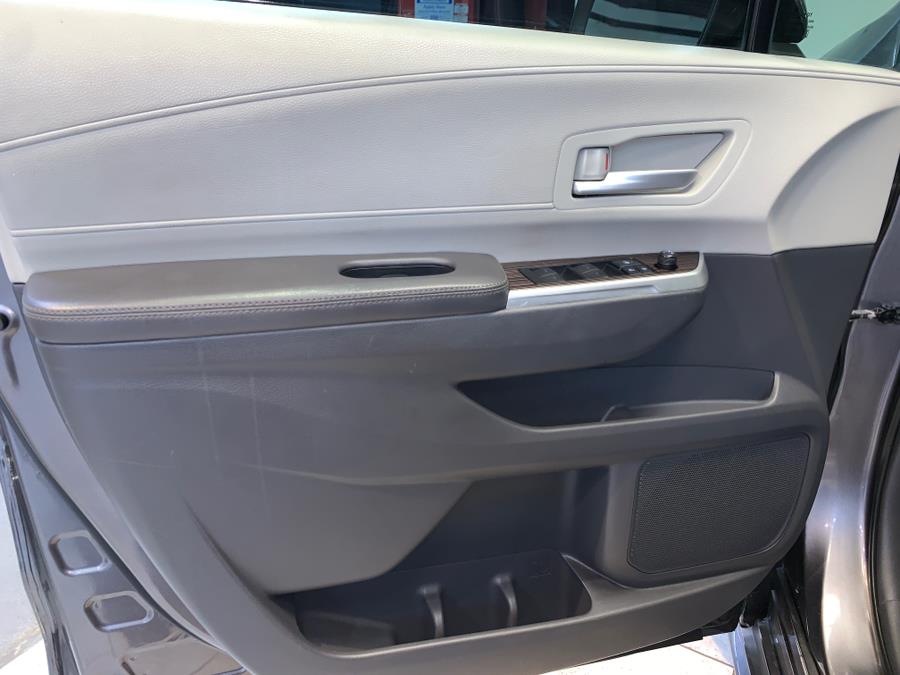 2021 Toyota Sienna XLE FWD 8-Passenger (Natl), available for sale in Lodi, New Jersey | European Auto Expo. Lodi, New Jersey 2021 Toyota Sienna XLE FWD 8-Passenger (Natl), available for sale in Lodi, New Jersey | European Auto Expo. Lodi, New Jersey