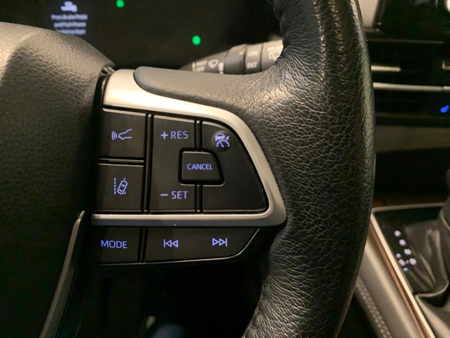 2021 Toyota Sienna XLE FWD 8-Passenger (Natl), available for sale in Lodi, New Jersey | European Auto Expo. Lodi, New Jersey 2021 Toyota Sienna XLE FWD 8-Passenger (Natl), available for sale in Lodi, New Jersey | European Auto Expo. Lodi, New Jersey