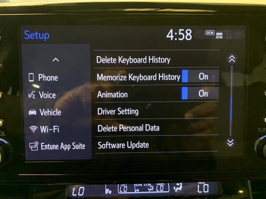 2021 Toyota Sienna XLE FWD 8-Passenger (Natl), available for sale in Lodi, New Jersey | European Auto Expo. Lodi, New Jersey 2021 Toyota Sienna XLE FWD 8-Passenger (Natl), available for sale in Lodi, New Jersey | European Auto Expo. Lodi, New Jersey