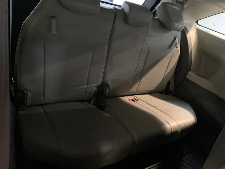 2021 Toyota Sienna XLE FWD 8-Passenger (Natl), available for sale in Lodi, New Jersey | European Auto Expo. Lodi, New Jersey 2021 Toyota Sienna XLE FWD 8-Passenger (Natl), available for sale in Lodi, New Jersey | European Auto Expo. Lodi, New Jersey