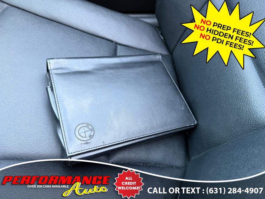 2009 BMW 1 Series 2dr Conv 128i SULEV, available for sale in Bohemia, New York | Performance Auto Inc. Bohemia, New York 2009 BMW 1 Series 2dr Conv 128i SULEV, available for sale in Bohemia, New York | Performance Auto Inc. Bohemia, New York