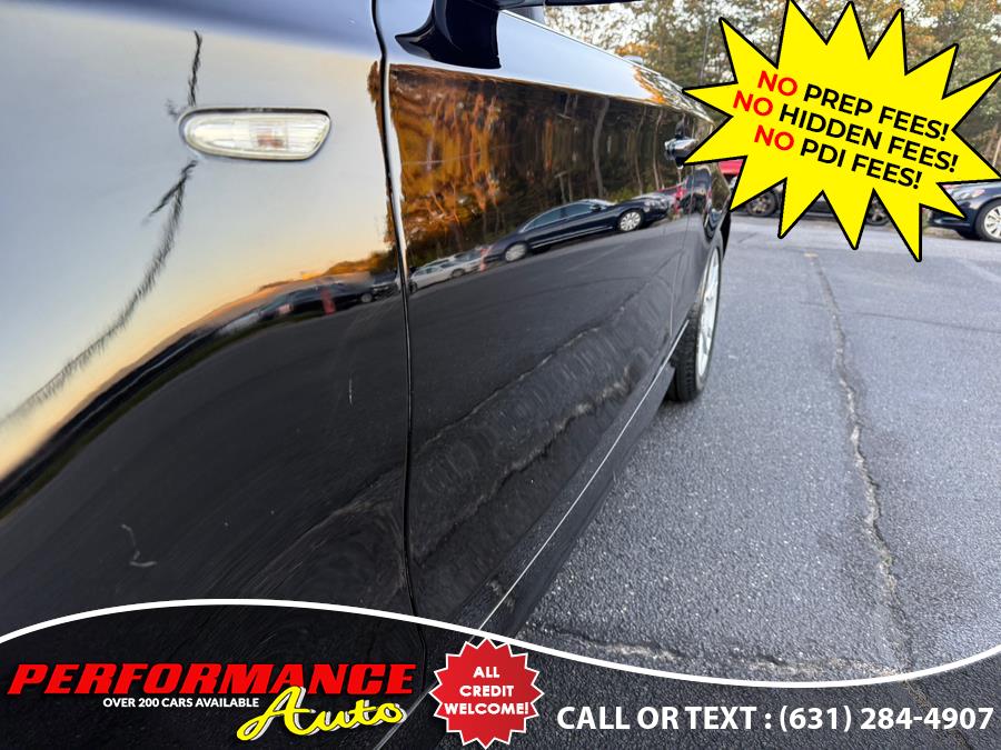 2009 BMW 1 Series 2dr Conv 128i SULEV, available for sale in Bohemia, New York | Performance Auto Inc. Bohemia, New York 2009 BMW 1 Series 2dr Conv 128i SULEV, available for sale in Bohemia, New York | Performance Auto Inc. Bohemia, New York