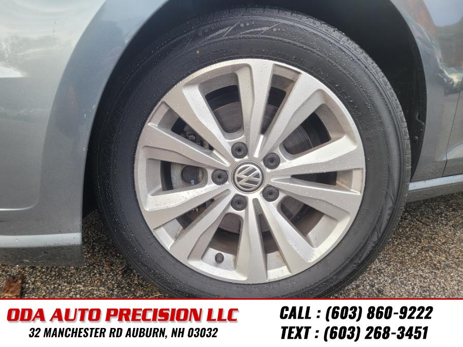 2020 Volkswagen Golf 1.4T TSI Auto, available for sale in Auburn, New Hampshire | ODA Auto Precision LLC. Auburn, New Hampshire 2020 Volkswagen Golf 1.4T TSI Auto, available for sale in Auburn, New Hampshire | ODA Auto Precision LLC. Auburn, New Hampshire