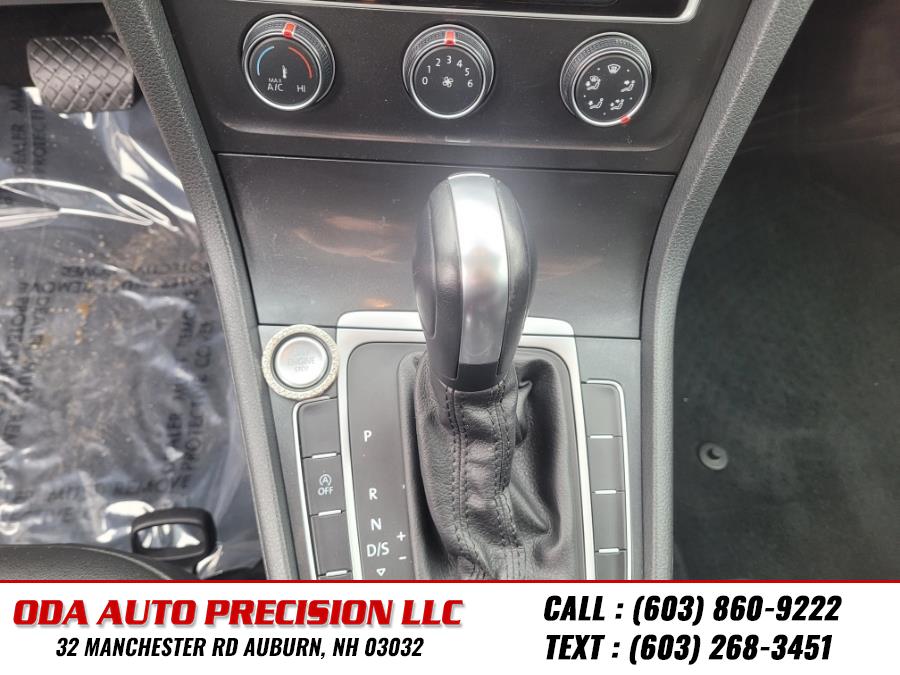 2020 Volkswagen Golf 1.4T TSI Auto, available for sale in Auburn, New Hampshire | ODA Auto Precision LLC. Auburn, New Hampshire 2020 Volkswagen Golf 1.4T TSI Auto, available for sale in Auburn, New Hampshire | ODA Auto Precision LLC. Auburn, New Hampshire