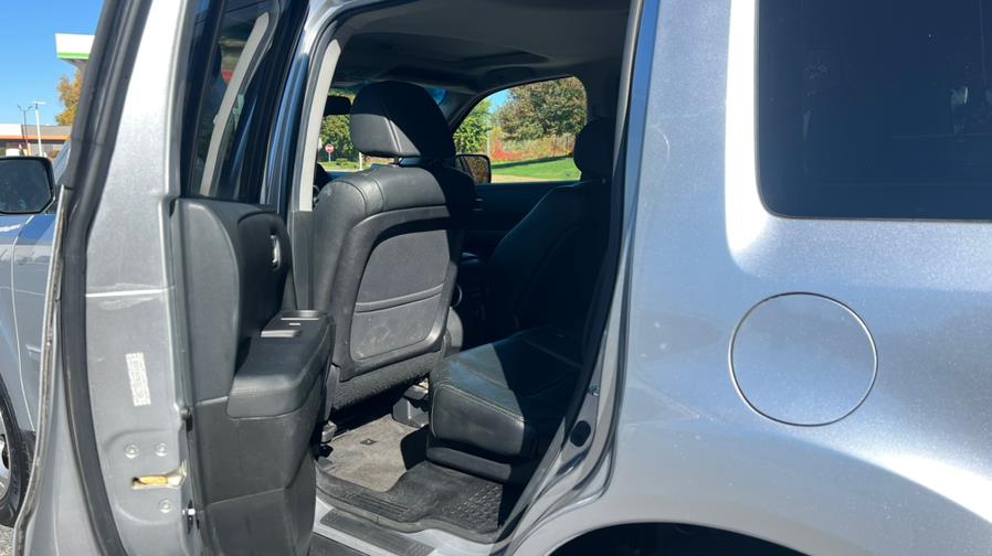 2012 Honda Pilot 4WD 4dr EX-L w/Navi, available for sale in East Windsor, Connecticut | A1 Auto Sale LLC. East Windsor, Connecticut 2012 Honda Pilot 4WD 4dr EX-L w/Navi, available for sale in East Windsor, Connecticut | A1 Auto Sale LLC. East Windsor, Connecticut