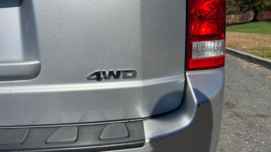 2012 Honda Pilot 4WD 4dr EX-L w/Navi, available for sale in East Windsor, Connecticut | A1 Auto Sale LLC. East Windsor, Connecticut 2012 Honda Pilot 4WD 4dr EX-L w/Navi, available for sale in East Windsor, Connecticut | A1 Auto Sale LLC. East Windsor, Connecticut
