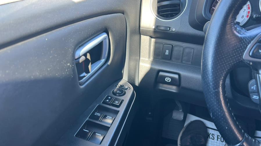 2012 Honda Pilot 4WD 4dr EX-L w/Navi, available for sale in East Windsor, Connecticut | A1 Auto Sale LLC. East Windsor, Connecticut 2012 Honda Pilot 4WD 4dr EX-L w/Navi, available for sale in East Windsor, Connecticut | A1 Auto Sale LLC. East Windsor, Connecticut