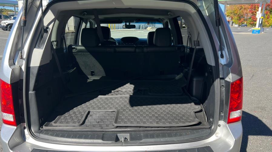 2012 Honda Pilot 4WD 4dr EX-L w/Navi, available for sale in East Windsor, Connecticut | A1 Auto Sale LLC. East Windsor, Connecticut 2012 Honda Pilot 4WD 4dr EX-L w/Navi, available for sale in East Windsor, Connecticut | A1 Auto Sale LLC. East Windsor, Connecticut