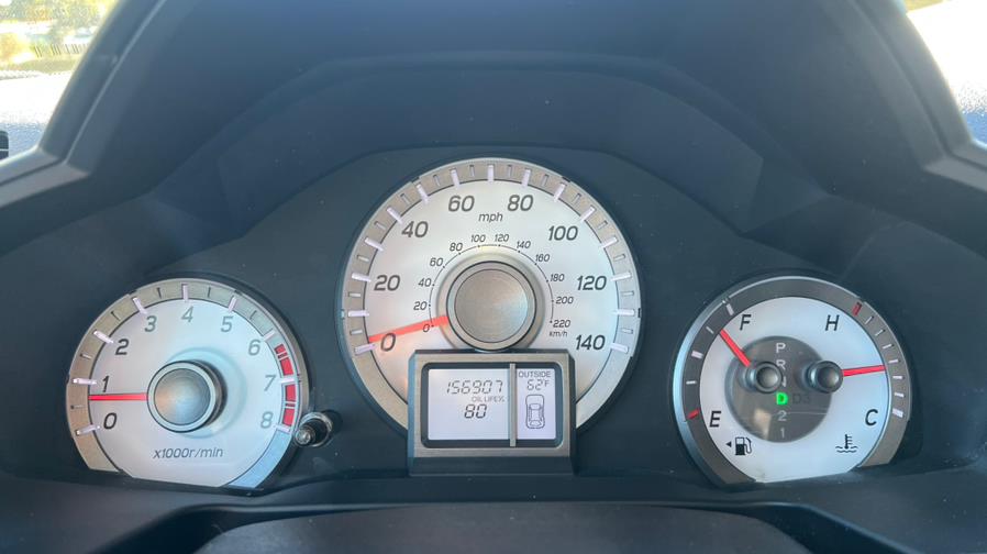 2012 Honda Pilot 4WD 4dr EX-L w/Navi, available for sale in East Windsor, Connecticut | A1 Auto Sale LLC. East Windsor, Connecticut 2012 Honda Pilot 4WD 4dr EX-L w/Navi, available for sale in East Windsor, Connecticut | A1 Auto Sale LLC. East Windsor, Connecticut