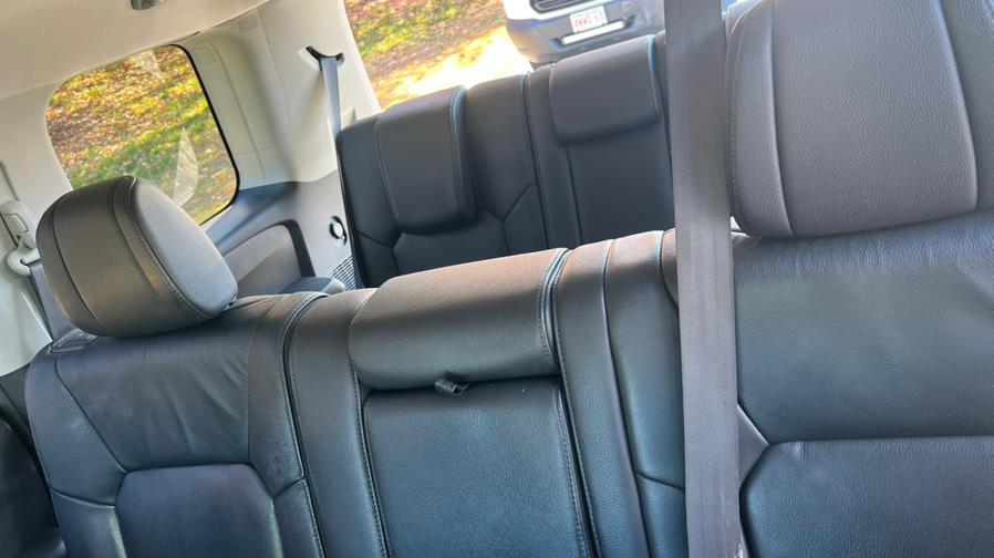 2012 Honda Pilot 4WD 4dr EX-L w/Navi, available for sale in East Windsor, Connecticut | A1 Auto Sale LLC. East Windsor, Connecticut 2012 Honda Pilot 4WD 4dr EX-L w/Navi, available for sale in East Windsor, Connecticut | A1 Auto Sale LLC. East Windsor, Connecticut
