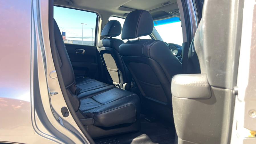 2012 Honda Pilot 4WD 4dr EX-L w/Navi, available for sale in East Windsor, Connecticut | A1 Auto Sale LLC. East Windsor, Connecticut 2012 Honda Pilot 4WD 4dr EX-L w/Navi, available for sale in East Windsor, Connecticut | A1 Auto Sale LLC. East Windsor, Connecticut