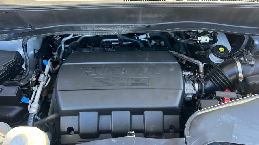 2012 Honda Pilot 4WD 4dr EX-L w/Navi, available for sale in East Windsor, Connecticut | A1 Auto Sale LLC. East Windsor, Connecticut 2012 Honda Pilot 4WD 4dr EX-L w/Navi, available for sale in East Windsor, Connecticut | A1 Auto Sale LLC. East Windsor, Connecticut