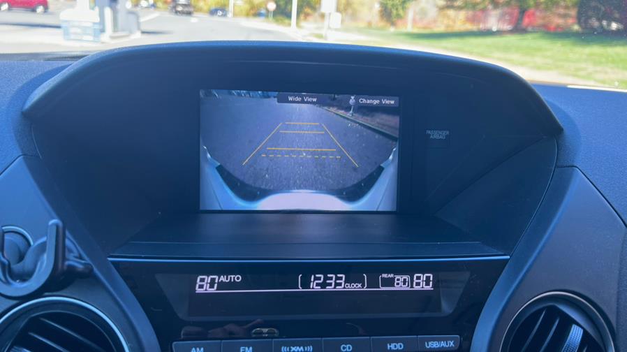 2012 Honda Pilot 4WD 4dr EX-L w/Navi, available for sale in East Windsor, Connecticut | A1 Auto Sale LLC. East Windsor, Connecticut 2012 Honda Pilot 4WD 4dr EX-L w/Navi, available for sale in East Windsor, Connecticut | A1 Auto Sale LLC. East Windsor, Connecticut