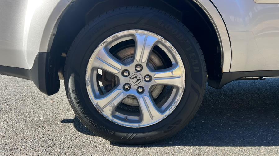 2012 Honda Pilot 4WD 4dr EX-L w/Navi, available for sale in East Windsor, Connecticut | A1 Auto Sale LLC. East Windsor, Connecticut 2012 Honda Pilot 4WD 4dr EX-L w/Navi, available for sale in East Windsor, Connecticut | A1 Auto Sale LLC. East Windsor, Connecticut