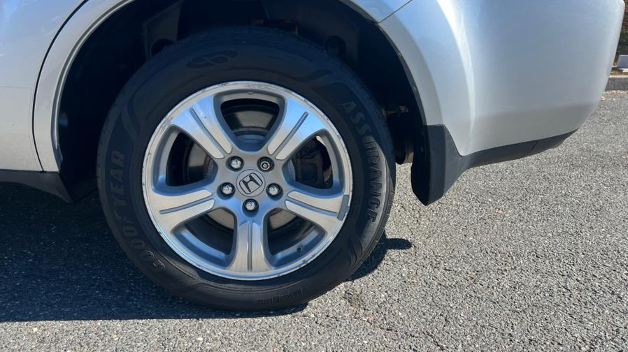 2012 Honda Pilot 4WD 4dr EX-L w/Navi, available for sale in East Windsor, Connecticut | A1 Auto Sale LLC. East Windsor, Connecticut 2012 Honda Pilot 4WD 4dr EX-L w/Navi, available for sale in East Windsor, Connecticut | A1 Auto Sale LLC. East Windsor, Connecticut