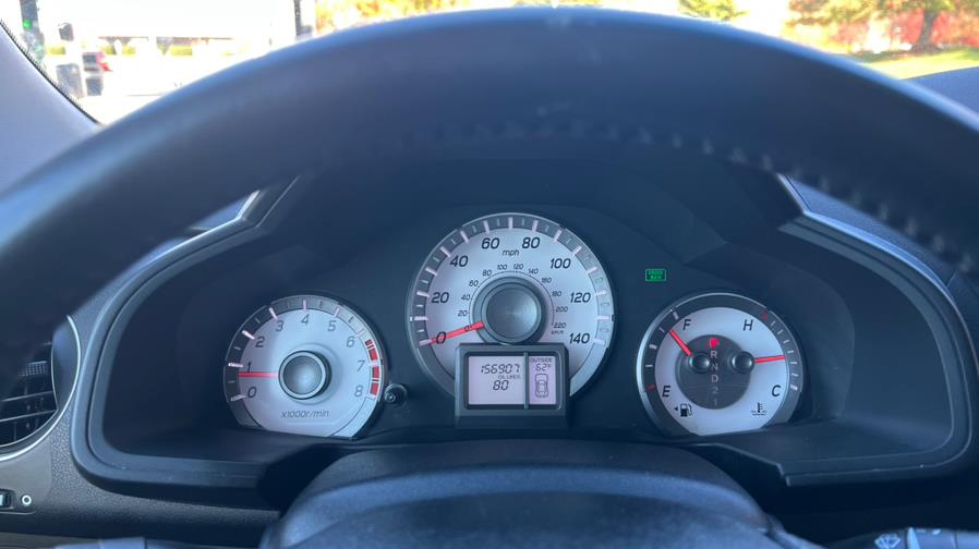 2012 Honda Pilot 4WD 4dr EX-L w/Navi, available for sale in East Windsor, Connecticut | A1 Auto Sale LLC. East Windsor, Connecticut 2012 Honda Pilot 4WD 4dr EX-L w/Navi, available for sale in East Windsor, Connecticut | A1 Auto Sale LLC. East Windsor, Connecticut