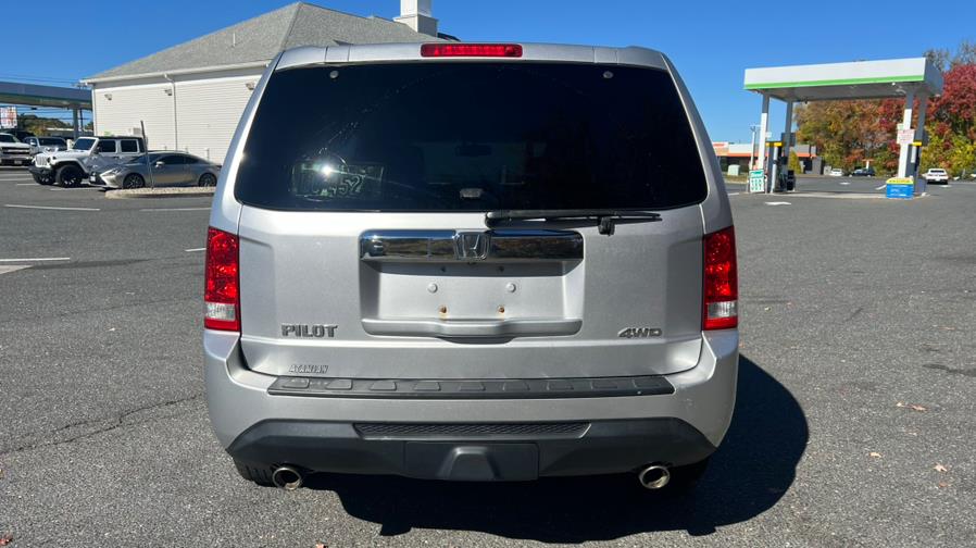 2012 Honda Pilot 4WD 4dr EX-L w/Navi, available for sale in East Windsor, Connecticut | A1 Auto Sale LLC. East Windsor, Connecticut 2012 Honda Pilot 4WD 4dr EX-L w/Navi, available for sale in East Windsor, Connecticut | A1 Auto Sale LLC. East Windsor, Connecticut