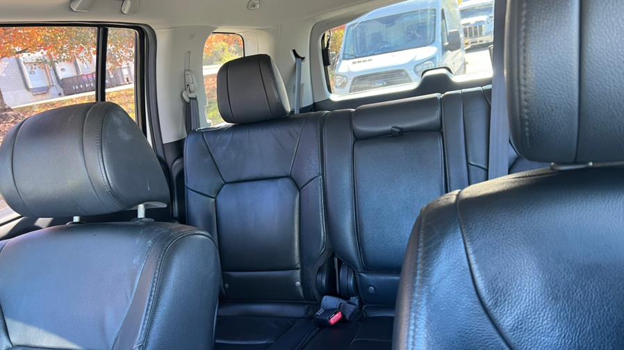 2012 Honda Pilot 4WD 4dr EX-L w/Navi, available for sale in East Windsor, Connecticut | A1 Auto Sale LLC. East Windsor, Connecticut 2012 Honda Pilot 4WD 4dr EX-L w/Navi, available for sale in East Windsor, Connecticut | A1 Auto Sale LLC. East Windsor, Connecticut