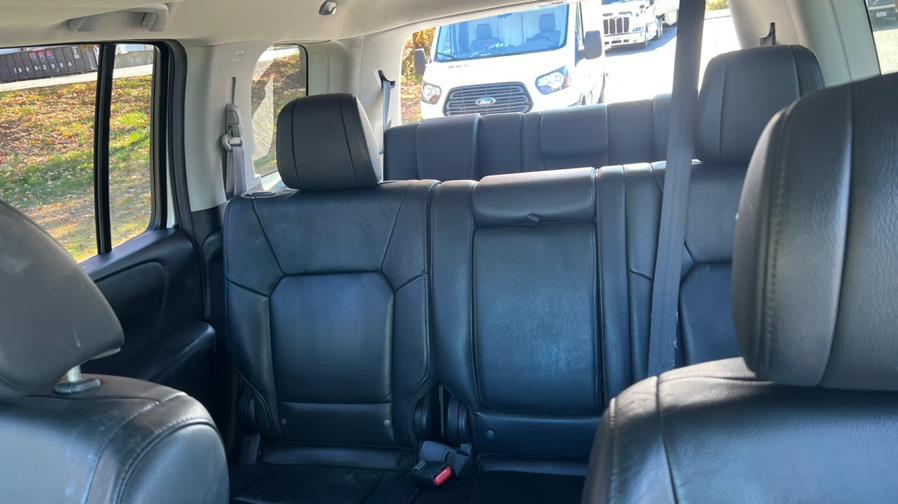 2012 Honda Pilot 4WD 4dr EX-L w/Navi, available for sale in East Windsor, Connecticut | A1 Auto Sale LLC. East Windsor, Connecticut 2012 Honda Pilot 4WD 4dr EX-L w/Navi, available for sale in East Windsor, Connecticut | A1 Auto Sale LLC. East Windsor, Connecticut
