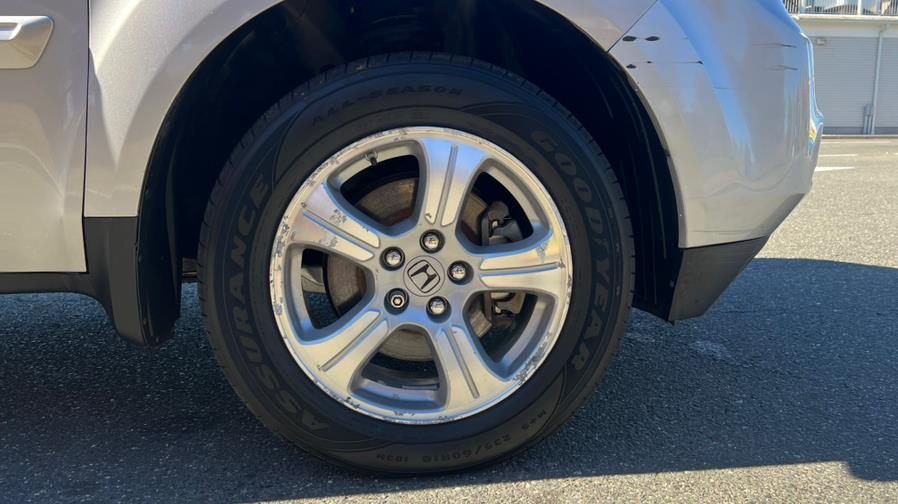 2012 Honda Pilot 4WD 4dr EX-L w/Navi, available for sale in East Windsor, Connecticut | A1 Auto Sale LLC. East Windsor, Connecticut 2012 Honda Pilot 4WD 4dr EX-L w/Navi, available for sale in East Windsor, Connecticut | A1 Auto Sale LLC. East Windsor, Connecticut