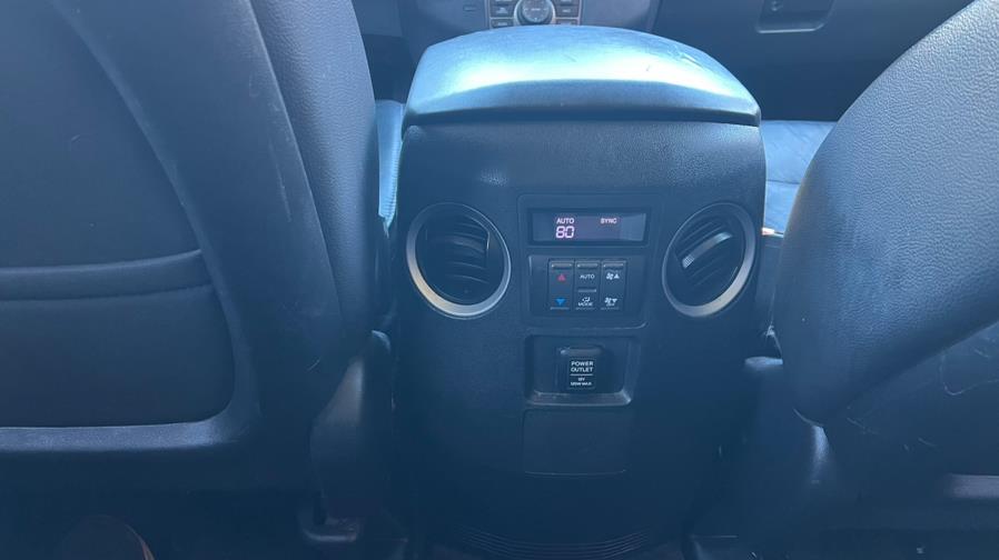 2012 Honda Pilot 4WD 4dr EX-L w/Navi, available for sale in East Windsor, Connecticut | A1 Auto Sale LLC. East Windsor, Connecticut 2012 Honda Pilot 4WD 4dr EX-L w/Navi, available for sale in East Windsor, Connecticut | A1 Auto Sale LLC. East Windsor, Connecticut