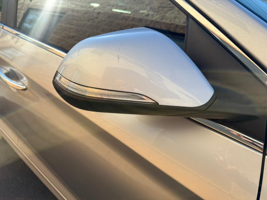 2019 Hyundai Sonata Hybrid SE 2.0L, available for sale in Revere, Massachusetts | Wonderland Auto. Revere, Massachusetts 2019 Hyundai Sonata Hybrid SE 2.0L, available for sale in Revere, Massachusetts | Wonderland Auto. Revere, Massachusetts