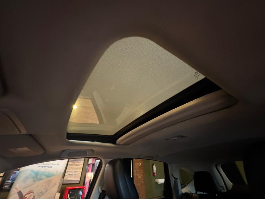 2014 Honda CR-V AWD 5dr EX-L, available for sale in West Hartford, Connecticut | AutoMax. West Hartford, Connecticut 2014 Honda CR-V AWD 5dr EX-L, available for sale in West Hartford, Connecticut | AutoMax. West Hartford, Connecticut