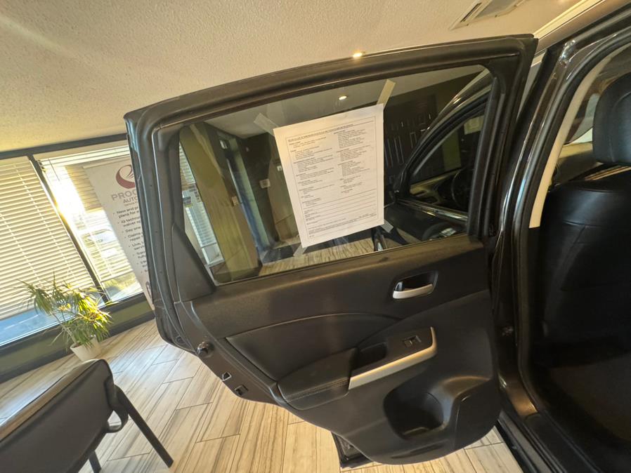 2014 Honda CR-V AWD 5dr EX-L, available for sale in West Hartford, Connecticut | AutoMax. West Hartford, Connecticut 2014 Honda CR-V AWD 5dr EX-L, available for sale in West Hartford, Connecticut | AutoMax. West Hartford, Connecticut