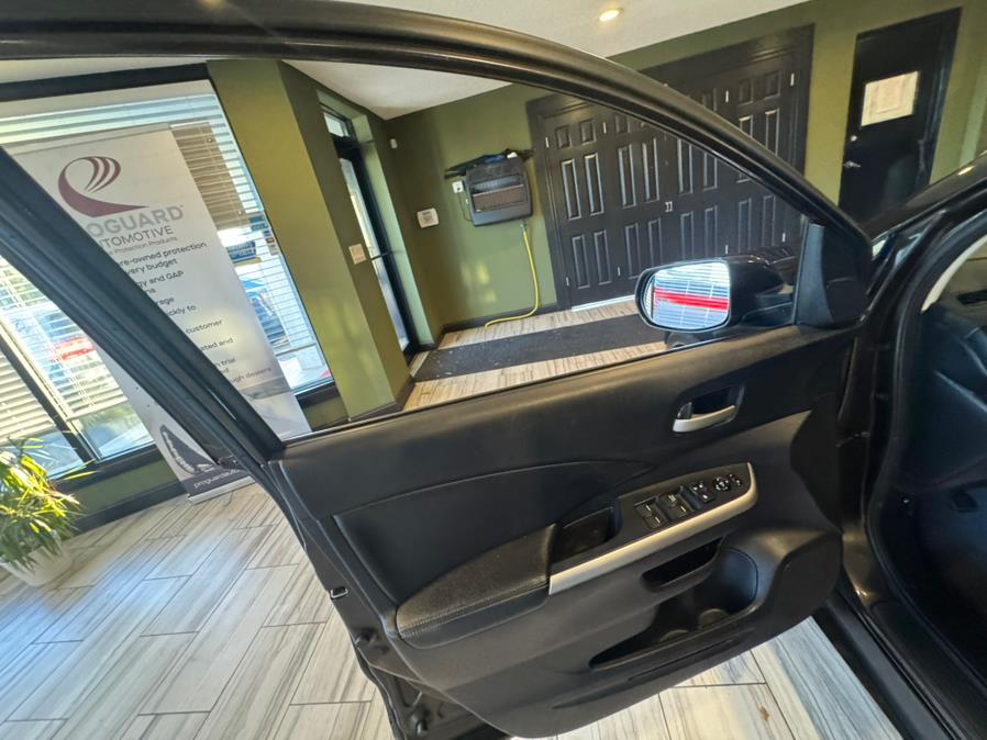 2014 Honda CR-V AWD 5dr EX-L, available for sale in West Hartford, Connecticut | AutoMax. West Hartford, Connecticut 2014 Honda CR-V AWD 5dr EX-L, available for sale in West Hartford, Connecticut | AutoMax. West Hartford, Connecticut