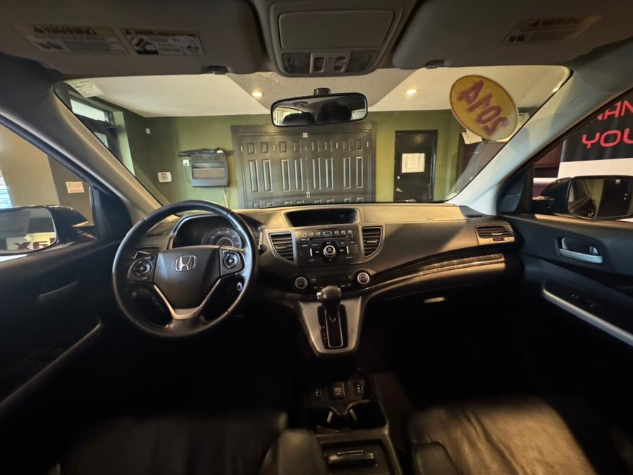 2014 Honda CR-V AWD 5dr EX-L, available for sale in West Hartford, Connecticut | AutoMax. West Hartford, Connecticut 2014 Honda CR-V AWD 5dr EX-L, available for sale in West Hartford, Connecticut | AutoMax. West Hartford, Connecticut