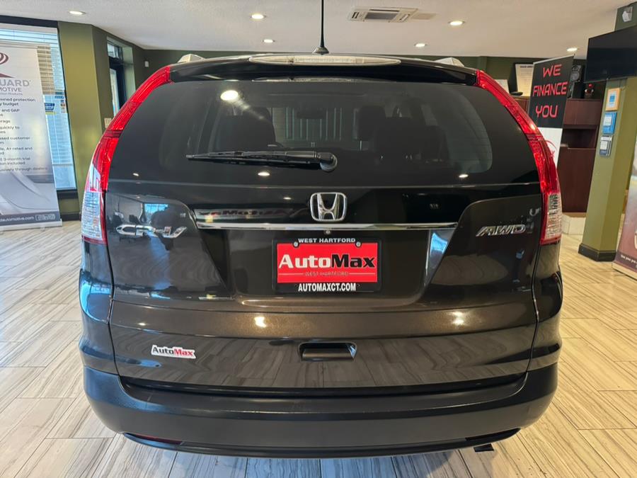 2014 Honda CR-V AWD 5dr EX-L, available for sale in West Hartford, Connecticut | AutoMax. West Hartford, Connecticut 2014 Honda CR-V AWD 5dr EX-L, available for sale in West Hartford, Connecticut | AutoMax. West Hartford, Connecticut