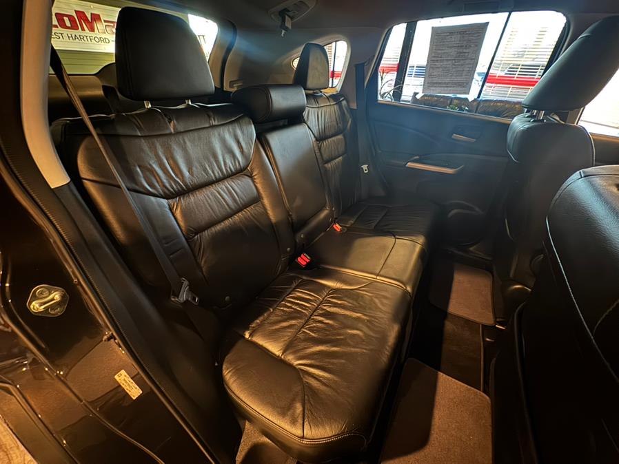 2014 Honda CR-V AWD 5dr EX-L, available for sale in West Hartford, Connecticut | AutoMax. West Hartford, Connecticut 2014 Honda CR-V AWD 5dr EX-L, available for sale in West Hartford, Connecticut | AutoMax. West Hartford, Connecticut