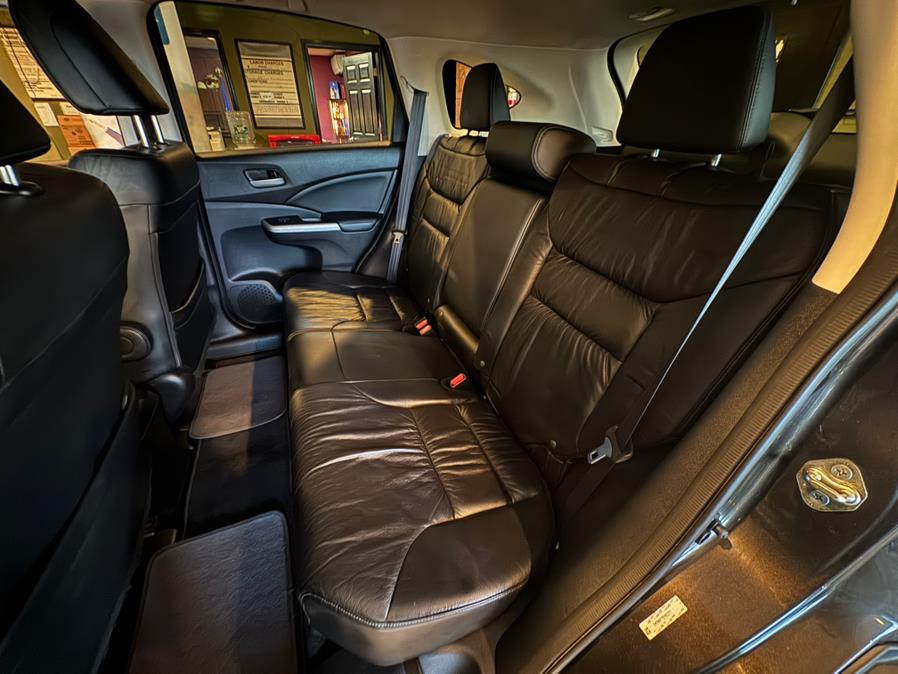 2014 Honda CR-V AWD 5dr EX-L, available for sale in West Hartford, Connecticut | AutoMax. West Hartford, Connecticut 2014 Honda CR-V AWD 5dr EX-L, available for sale in West Hartford, Connecticut | AutoMax. West Hartford, Connecticut