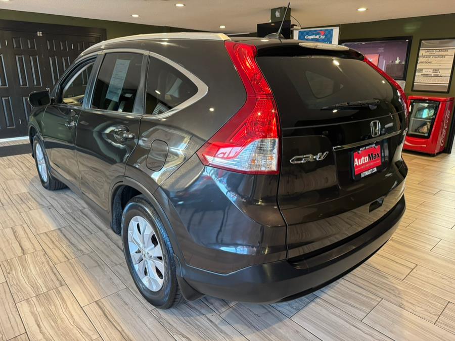 2014 Honda CR-V AWD 5dr EX-L, available for sale in West Hartford, Connecticut | AutoMax. West Hartford, Connecticut 2014 Honda CR-V AWD 5dr EX-L, available for sale in West Hartford, Connecticut | AutoMax. West Hartford, Connecticut