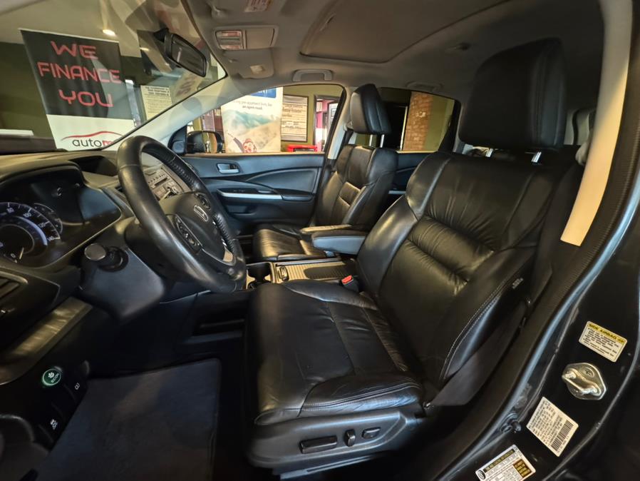 2014 Honda CR-V AWD 5dr EX-L, available for sale in West Hartford, Connecticut | AutoMax. West Hartford, Connecticut 2014 Honda CR-V AWD 5dr EX-L, available for sale in West Hartford, Connecticut | AutoMax. West Hartford, Connecticut