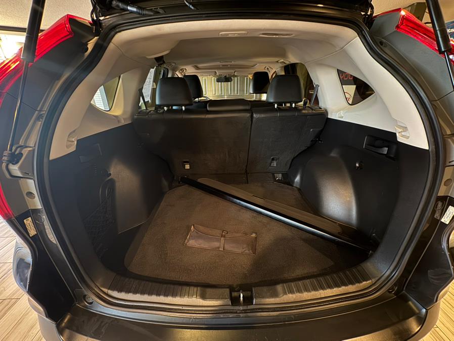 2014 Honda CR-V AWD 5dr EX-L, available for sale in West Hartford, Connecticut | AutoMax. West Hartford, Connecticut 2014 Honda CR-V AWD 5dr EX-L, available for sale in West Hartford, Connecticut | AutoMax. West Hartford, Connecticut