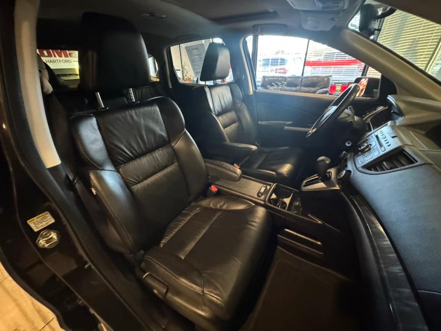 2014 Honda CR-V AWD 5dr EX-L, available for sale in West Hartford, Connecticut | AutoMax. West Hartford, Connecticut 2014 Honda CR-V AWD 5dr EX-L, available for sale in West Hartford, Connecticut | AutoMax. West Hartford, Connecticut