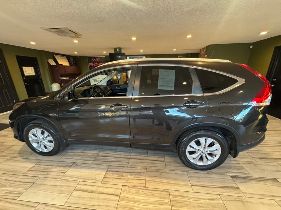 2014 Honda CR-V AWD 5dr EX-L, available for sale in West Hartford, Connecticut | AutoMax. West Hartford, Connecticut 2014 Honda CR-V AWD 5dr EX-L, available for sale in West Hartford, Connecticut | AutoMax. West Hartford, Connecticut