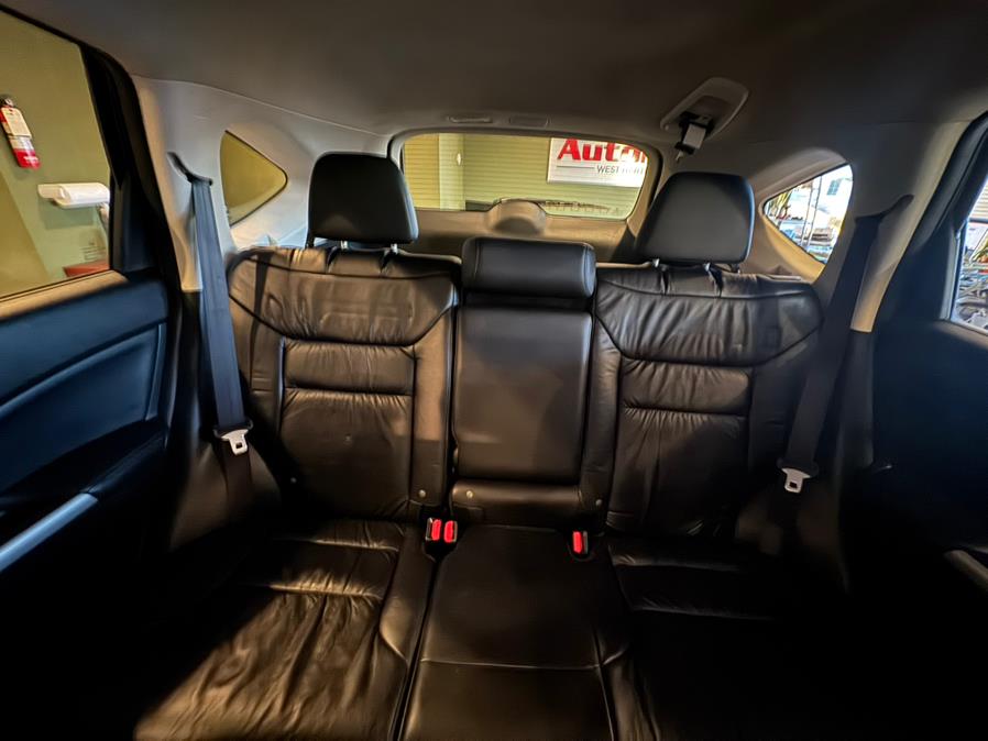 2014 Honda CR-V AWD 5dr EX-L, available for sale in West Hartford, Connecticut | AutoMax. West Hartford, Connecticut 2014 Honda CR-V AWD 5dr EX-L, available for sale in West Hartford, Connecticut | AutoMax. West Hartford, Connecticut