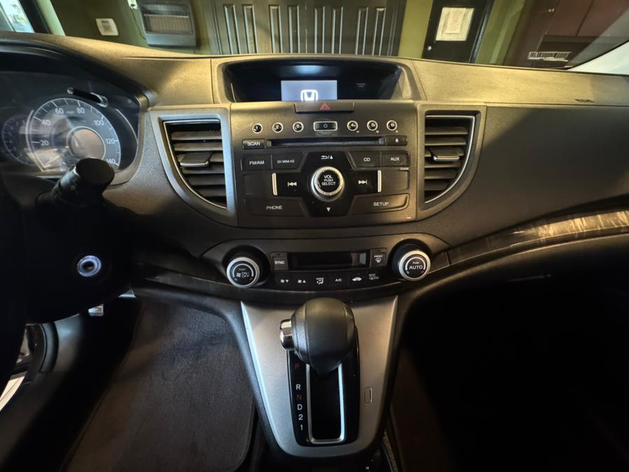 2014 Honda CR-V AWD 5dr EX-L, available for sale in West Hartford, Connecticut | AutoMax. West Hartford, Connecticut 2014 Honda CR-V AWD 5dr EX-L, available for sale in West Hartford, Connecticut | AutoMax. West Hartford, Connecticut