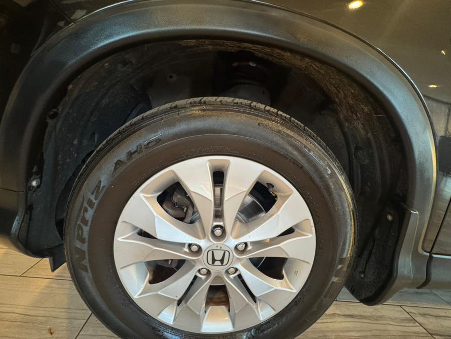 2014 Honda CR-V AWD 5dr EX-L, available for sale in West Hartford, Connecticut | AutoMax. West Hartford, Connecticut 2014 Honda CR-V AWD 5dr EX-L, available for sale in West Hartford, Connecticut | AutoMax. West Hartford, Connecticut