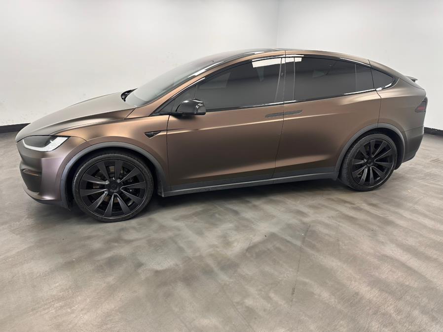 2023 Tesla Model X Plaid AWD, available for sale in Linden, New Jersey | East Coast Auto Group. Linden, New Jersey 2023 Tesla Model X Plaid AWD, available for sale in Linden, New Jersey | East Coast Auto Group. Linden, New Jersey