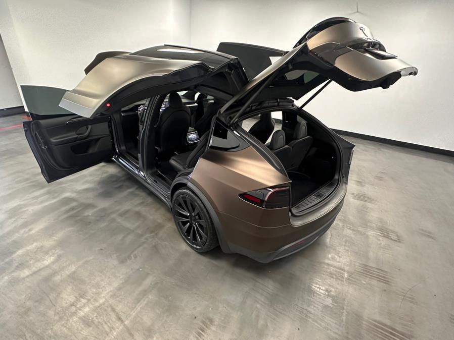 2023 Tesla Model X Plaid AWD, available for sale in Linden, New Jersey | East Coast Auto Group. Linden, New Jersey 2023 Tesla Model X Plaid AWD, available for sale in Linden, New Jersey | East Coast Auto Group. Linden, New Jersey