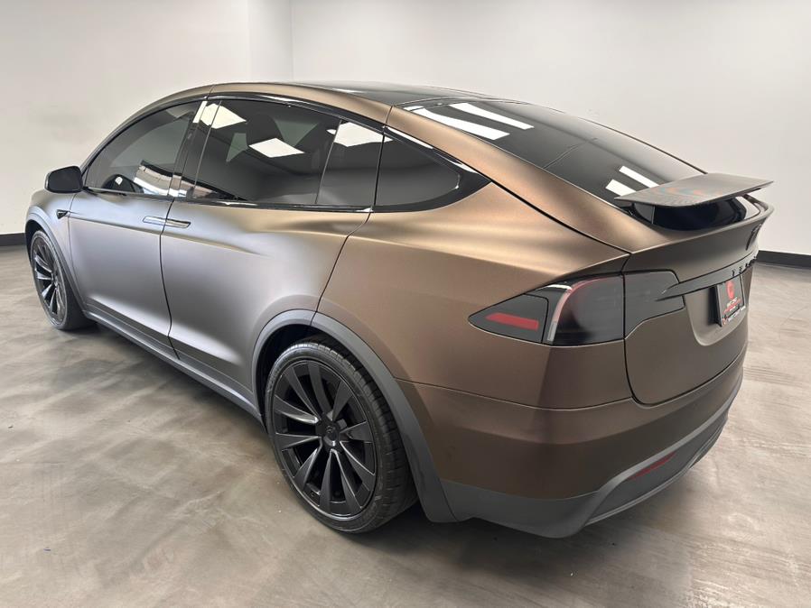 2023 Tesla Model X Plaid AWD, available for sale in Linden, New Jersey | East Coast Auto Group. Linden, New Jersey 2023 Tesla Model X Plaid AWD, available for sale in Linden, New Jersey | East Coast Auto Group. Linden, New Jersey