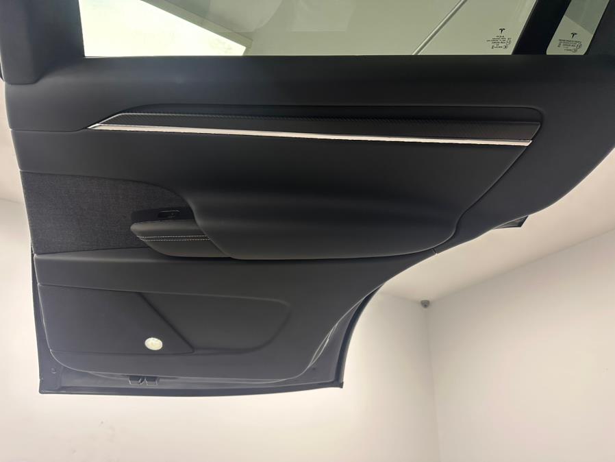 2023 Tesla Model X Plaid AWD, available for sale in Linden, New Jersey | East Coast Auto Group. Linden, New Jersey 2023 Tesla Model X Plaid AWD, available for sale in Linden, New Jersey | East Coast Auto Group. Linden, New Jersey