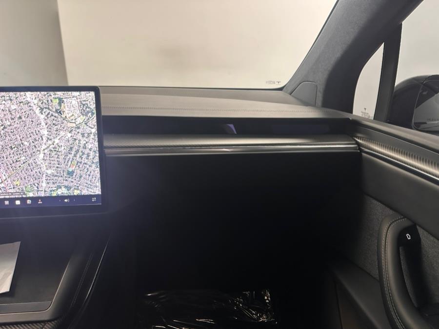 2023 Tesla Model X Plaid AWD, available for sale in Linden, New Jersey | East Coast Auto Group. Linden, New Jersey 2023 Tesla Model X Plaid AWD, available for sale in Linden, New Jersey | East Coast Auto Group. Linden, New Jersey