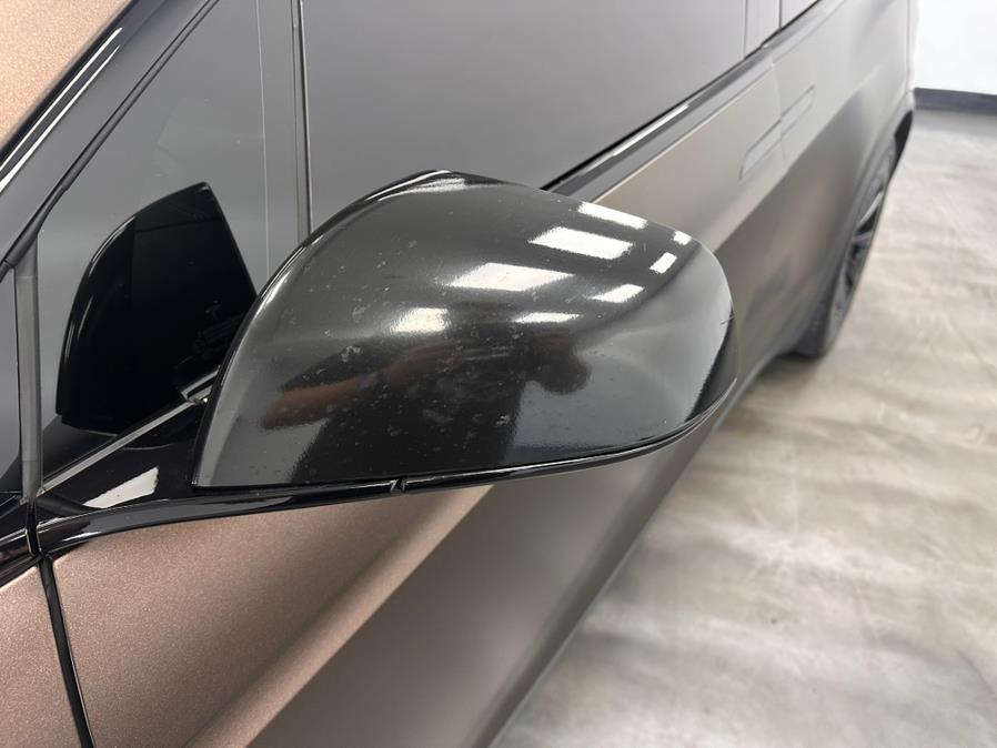 2023 Tesla Model X Plaid AWD, available for sale in Linden, New Jersey | East Coast Auto Group. Linden, New Jersey 2023 Tesla Model X Plaid AWD, available for sale in Linden, New Jersey | East Coast Auto Group. Linden, New Jersey