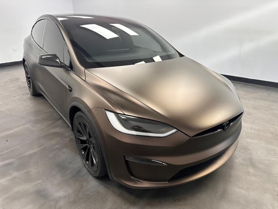2023 Tesla Model X Plaid AWD, available for sale in Linden, New Jersey | East Coast Auto Group. Linden, New Jersey 2023 Tesla Model X Plaid AWD, available for sale in Linden, New Jersey | East Coast Auto Group. Linden, New Jersey