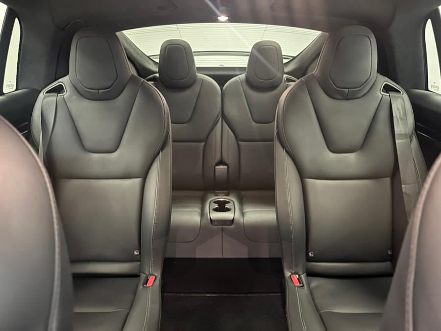 2023 Tesla Model X Plaid AWD, available for sale in Linden, New Jersey | East Coast Auto Group. Linden, New Jersey 2023 Tesla Model X Plaid AWD, available for sale in Linden, New Jersey | East Coast Auto Group. Linden, New Jersey